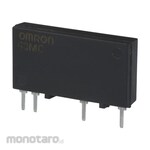 OMRON Solid State Relays