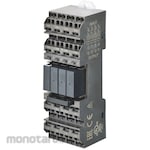 OMRON Terminal Relay