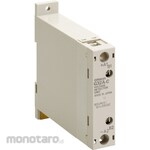 OMRON Voltage Detection Unit G32A-C