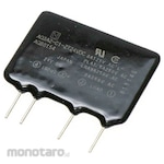Panasonic AQ8 Solid State Relay