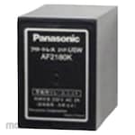 Panasonic Floatless Relay Unit