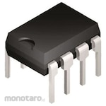 Panasonic Photocoupler, Through-hole mounting, MOSFET output, AQW214