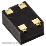 Panasonic Reinforced Insulation PhotoMOS Relay AQY Series