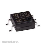 Panasonic Solid State Relays