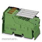 Phoenix Contact Field Multiplexer