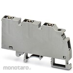 Phoenix Contact Flange