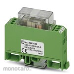 Phoenix Contact Functional Block