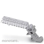 Phoenix Contact Marker Carrier