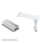 Phoenix Contact Module Marker Carrier