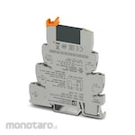 Phoenix Contact Optocoupler