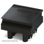 Phoenix Contact Power Bridge