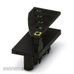 Phoenix Contact Power Plug