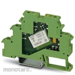 Phoenix Contact Relay Module DEK-REL-5