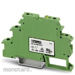 Phoenix Contact Relay Module DEK-REL