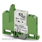 Phoenix Contact Relay Module EMG 10-REL-