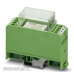 Phoenix Contact Relay Module EMG 22-REL-