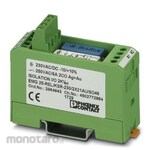 Phoenix Contact Relay Module EMG 25-REL