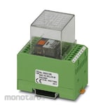 Phoenix Contact Relay Module EMG 45-REL