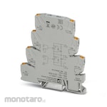 Phoenix Contact Relay Module PLC-2RPT