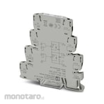 Phoenix Contact Relay Module PLC-2RSC