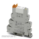 Phoenix Contact Relay Module PLC-RSC- 24DC