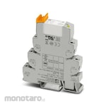 Phoenix Contact Relay Module PLC-RSC- 60DC