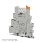 Phoenix Contact Relay Module PLC-RSC-120UC