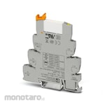 Phoenix Contact Relay Module PLC-RSC-125DC