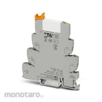Phoenix Contact Relay Module PLC-RSC
