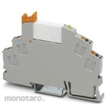 Phoenix Contact Relay Module RIF-0-RPT