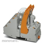 Phoenix Contact Relay Module RIF-4-RPT