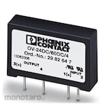 Phoenix Contact Semi