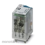 Phoenix Contact Single Relay