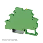 Phoenix Contact Solid State Relays