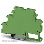 Phoenix Contact Solid-State Relay Module EIK1-SVN