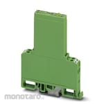Phoenix Contact Solid-State Relay Module EMG 10-OV