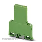 Phoenix Contact Solid-State Relay Module EMG 12-OV
