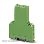 Phoenix Contact Solid-State Relay Module EMG 17-OV