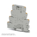 Phoenix Contact Solid-State Relay Module PLC-OPT- 48DC