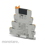 Phoenix Contact Solid-State Relay Module PLC-OPT- 60DC