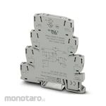 Phoenix Contact Solid-State Relay Module PLC-OSC- 24DC