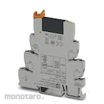 Phoenix Contact Solid-State Relay Module PLC-OSC- 5DC