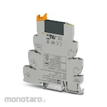 Phoenix Contact Solid-State Relay Module PLC-OSC- 60DC