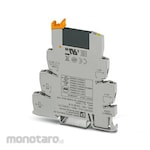 Phoenix Contact Solid-State Relay Module PLC-OSC-125DC