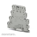 Phoenix Contact Solid-State Relay Module PLC-OSC