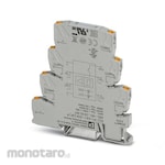 Phoenix Contact Solid-State Relay Module PLC-PT