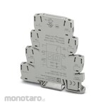 Phoenix Contact Solid-State Relay Module PLC-SC