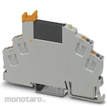 Phoenix Contact Solid-State Relay Module RIF-0-OPT