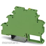 Phoenix Contact Solid-State Relay Terminal Block