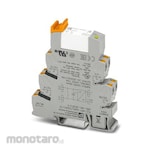 Phoenix Contact Solid-State Relay